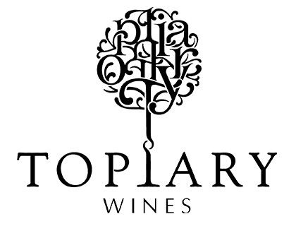 Topiary Wine Estate