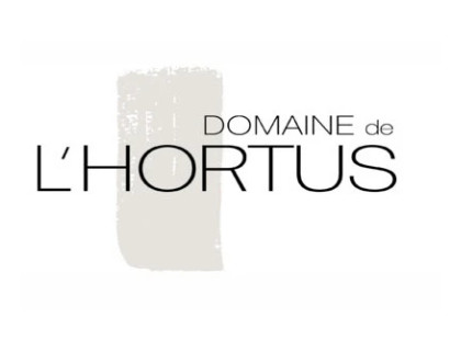 Domaine de l’Hortus