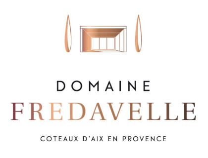 Domaine Fredavelle