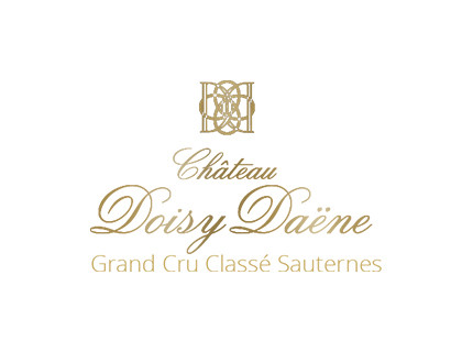 Château Doisy-Daëne