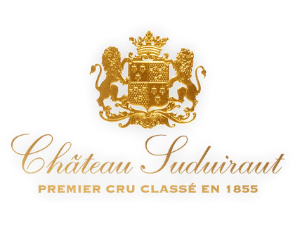 Château Suduiraut