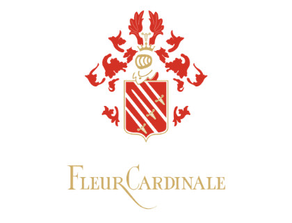 Château Fleur Cardinale