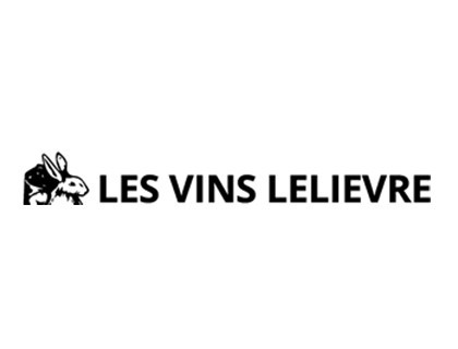 Domaine Lelièvre