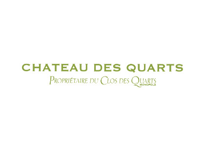 Château des Quarts 