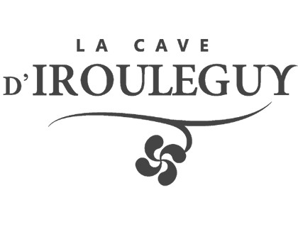 La Cave d'Irouleguy
