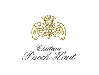 Château Puech-Haut