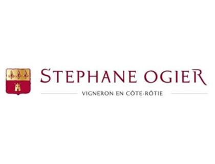Domaine Stéphane Ogier