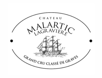 Château Malartic-Lagravière