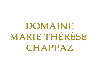 Domaine Marie-Thérèse Chappaz