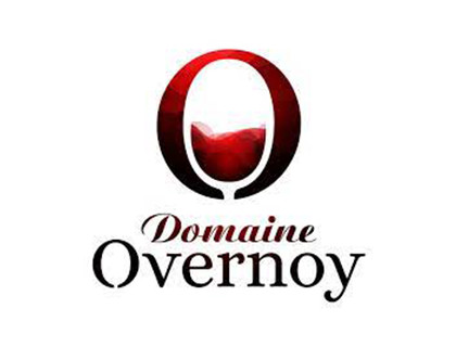 Domaine Guillaume Overnoy
