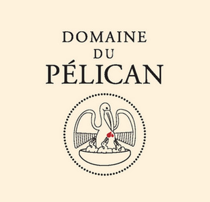 Domaine du Pélican