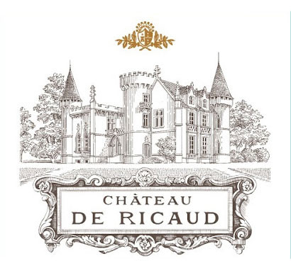 Château Ricaud
