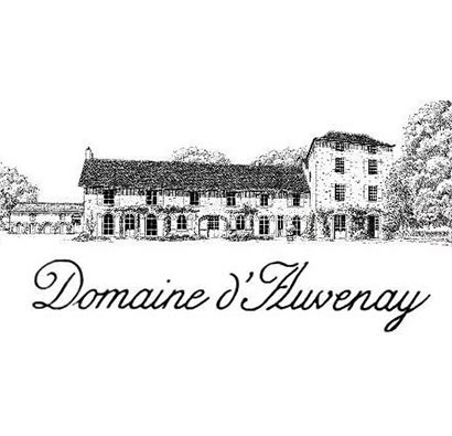 Domaine d'Auvenay