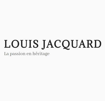 Domaine Louis Jacquard