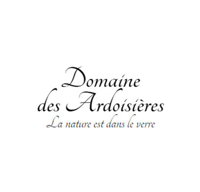 Domaine des Ardoisières