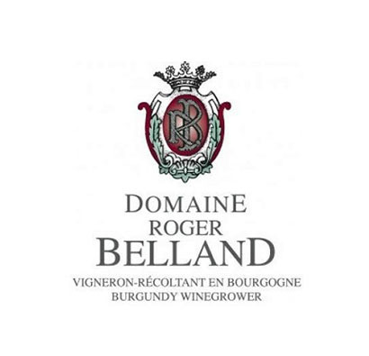 Domaine Roger Belland