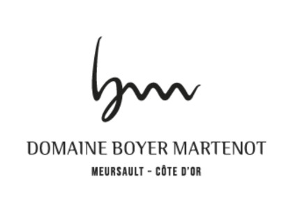 Domaine Boyer Martenot