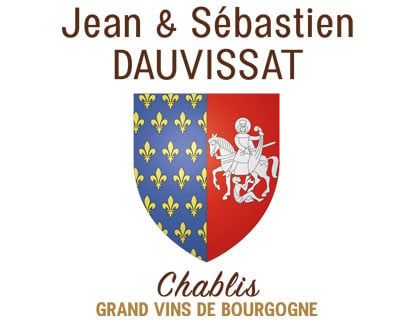 Domaine Jean & Sébastien Dauvissat