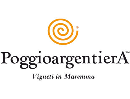 Poggio Argentiera