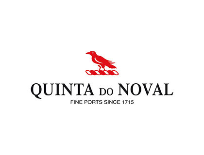 Quinta Do Noval