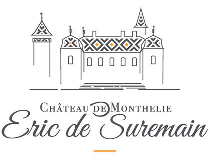 Château de Monthelie - Eric de Suremain