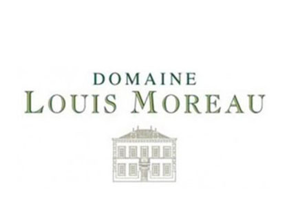 Domaine Louis Moreau
