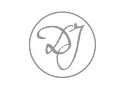 Domaine Jolly &amp; Fils