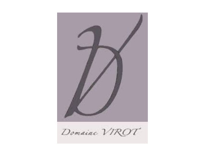 Domaine Virot