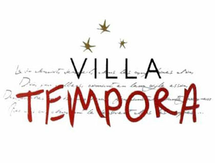 Villa Tempora