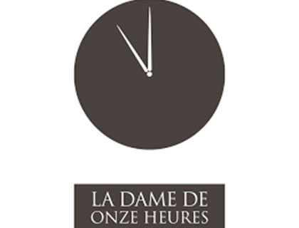 La Dame de Onze Heures