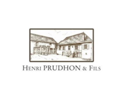 Domaine Henri Prudhon & Fils