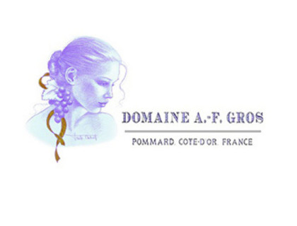 Domaine A.F Gros 