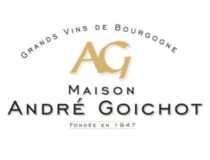 Maison André Goichot 