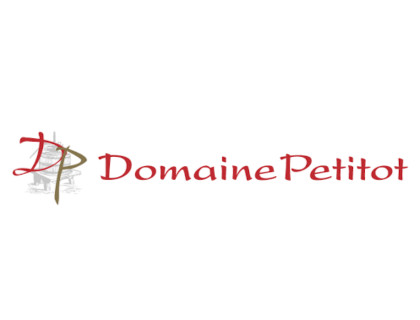 Domaine Petitot
