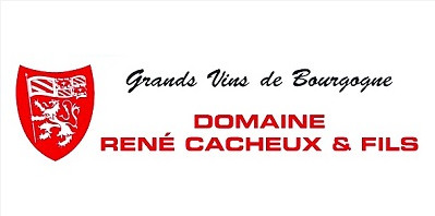 Domaine René Cacheux & Fils
