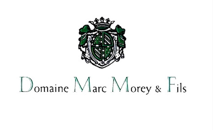 Domaine Marc Morey & Fils