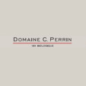 Domaine Céline Perrin