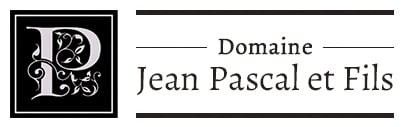 Domaine Jean Pascal & fils