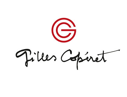 Domaine Gilles Copéret