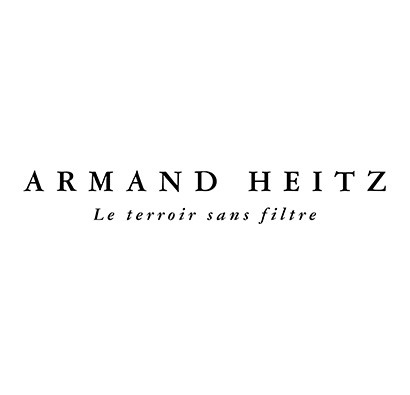 Domaine Armand Heitz