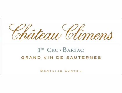 Château Climens