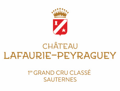 Château Lafaurie-Peyraguey