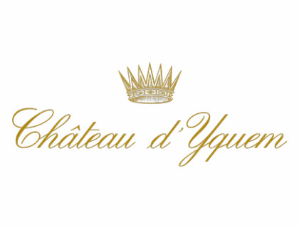 Château d’Yquem