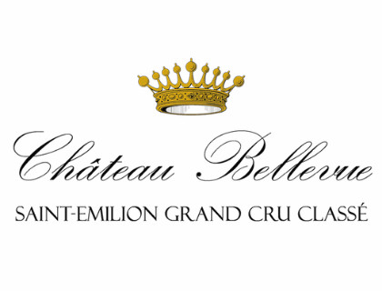 Château Bellevue