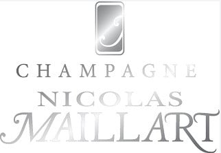 Champagne Nicolas Maillart 