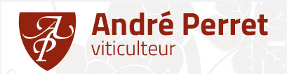 Domaine André Perret