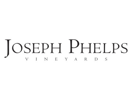 Joseph Phelps