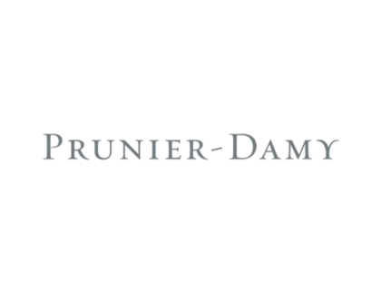 Domaine Prunier-Damy