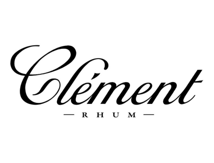 Rhum Clément
