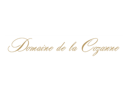 Domaine de la Cozanne